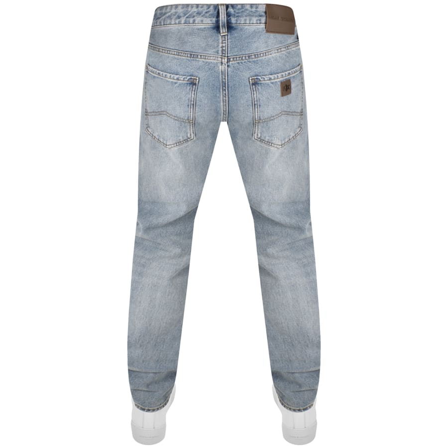Mainline menswear armani jeans clearance
